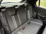 opel-corsa-2025-gasolina-1199cc