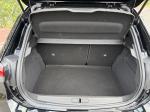 opel-corsa-2025-gasolina-1199cc