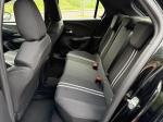 opel-corsa-2025-gasolina-1199cc