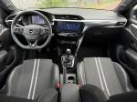 opel-corsa-2025-gasolina-1199cc