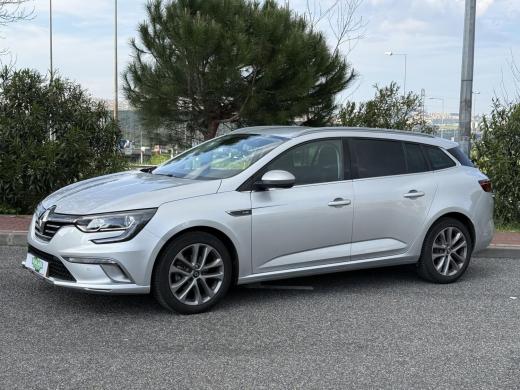 renault-megane-sport-tourer-2019-gasolina-1332cc