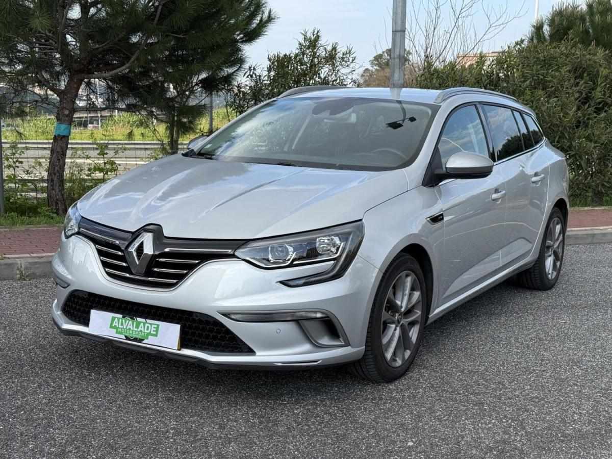 renault-megane-sport-tourer-2019-gasolina-1332cc