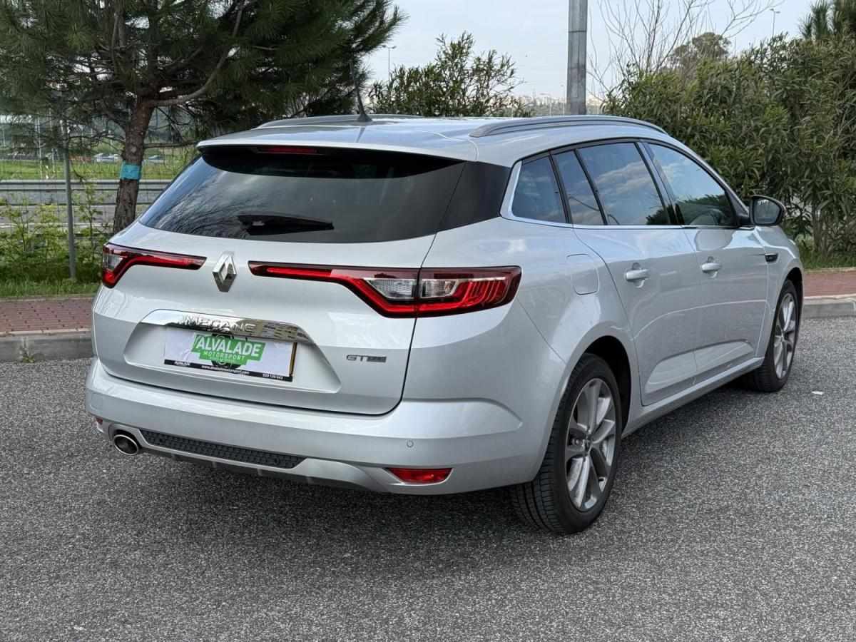 renault-megane-sport-tourer-2019-gasolina-1332cc