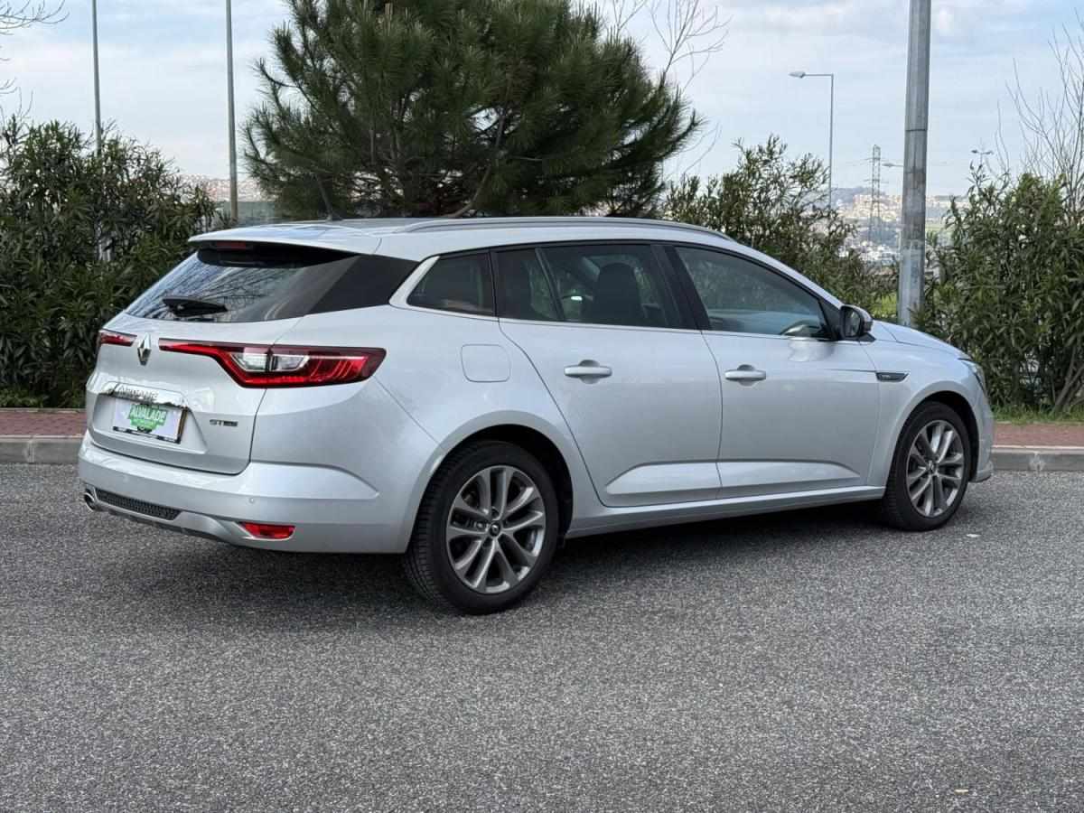 renault-megane-sport-tourer-2019-gasolina-1332cc