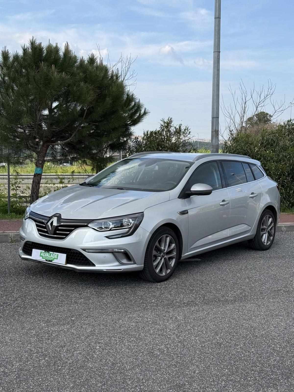 renault-megane-sport-tourer-2019-gasolina-1332cc