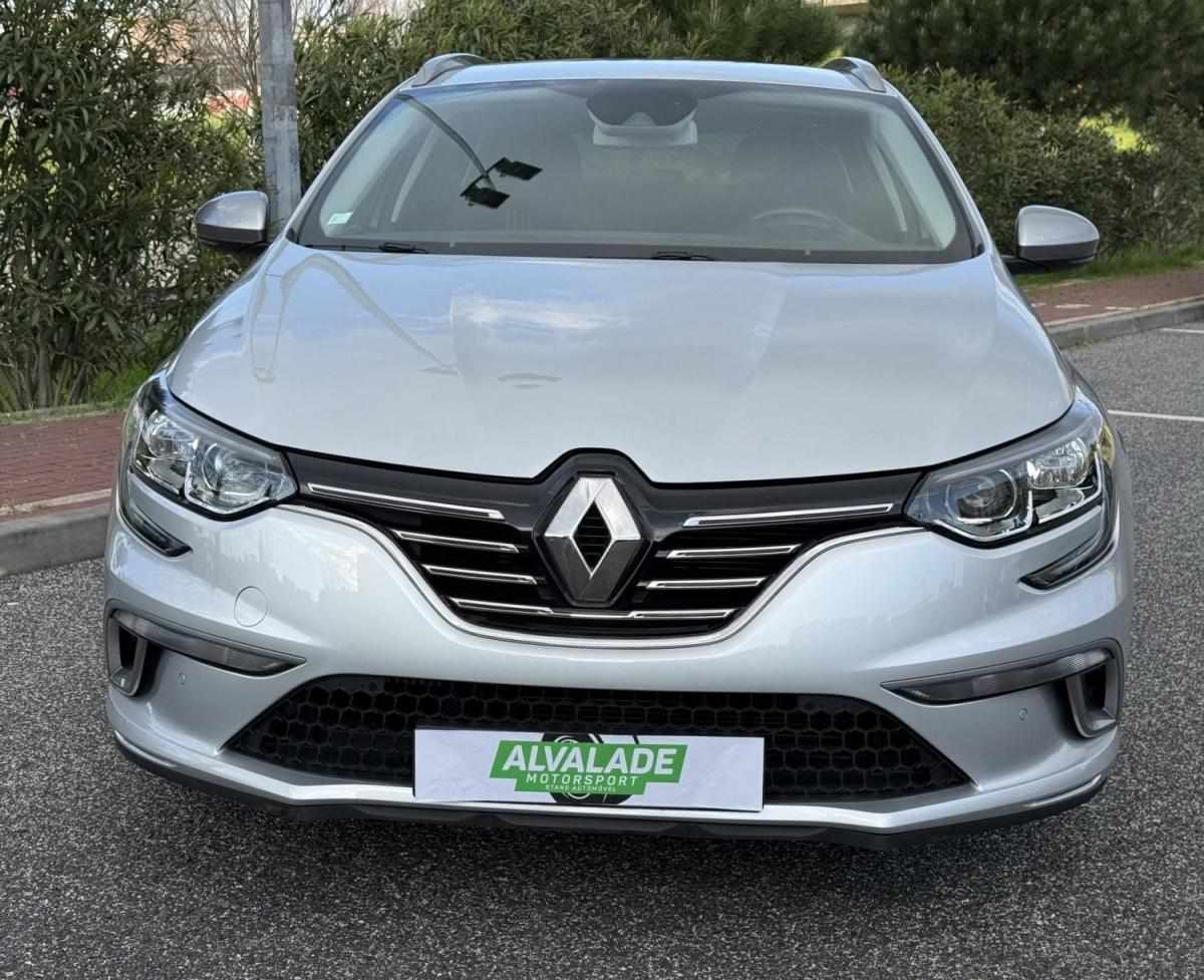 renault-megane-sport-tourer-2019-gasolina-1332cc
