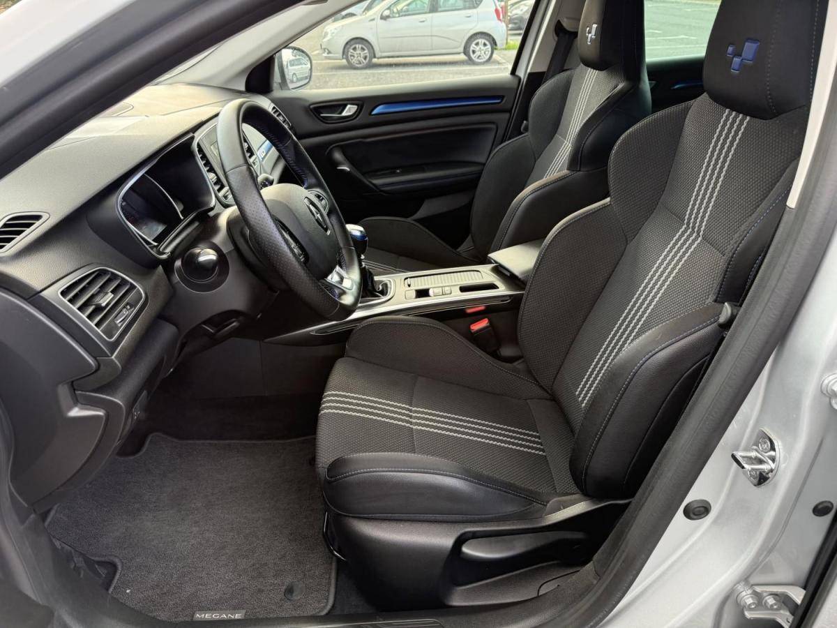 renault-megane-sport-tourer-2019-gasolina-1332cc