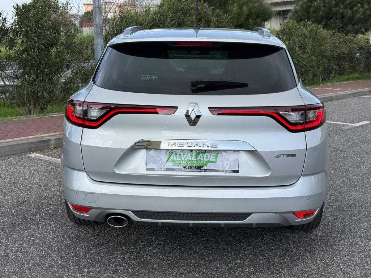 renault-megane-sport-tourer-2019-gasolina-1332cc