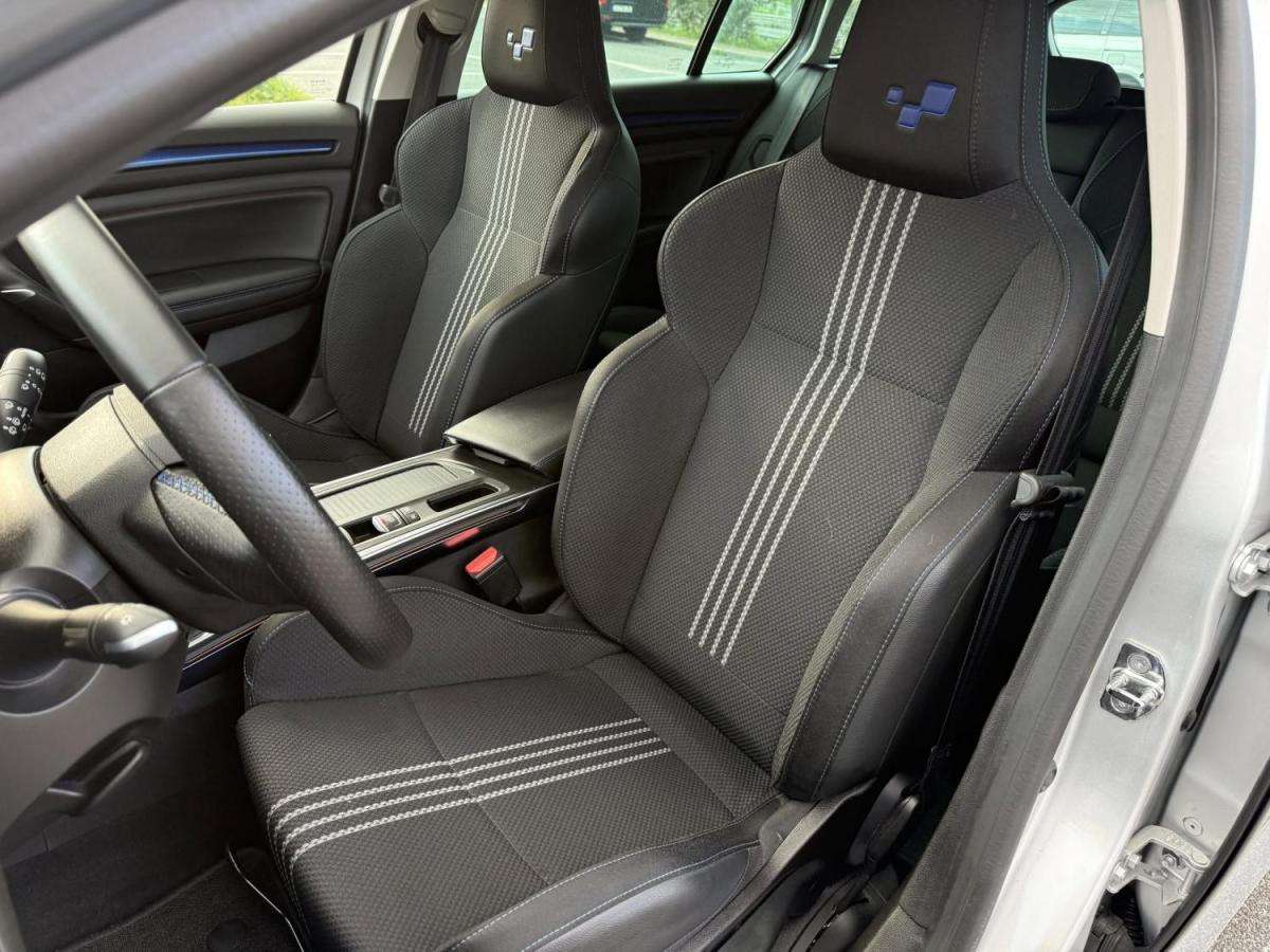 renault-megane-sport-tourer-2019-gasolina-1332cc