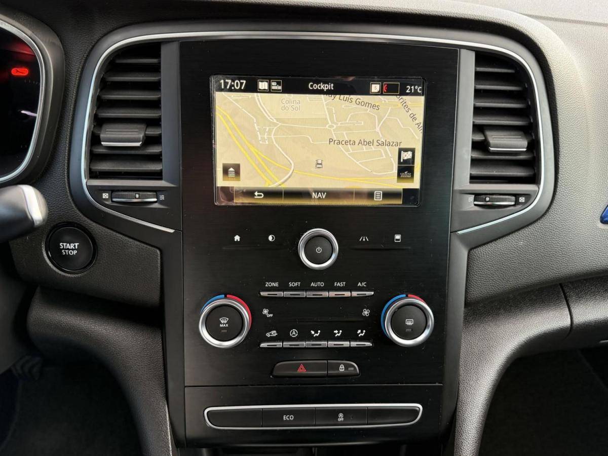 renault-megane-sport-tourer-2019-gasolina-1332cc
