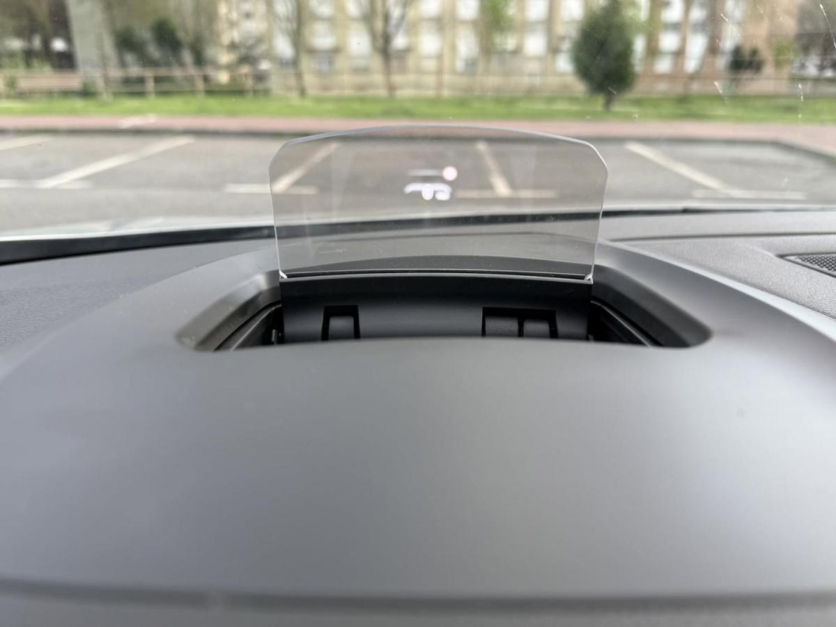 renault-megane-sport-tourer-2019-gasolina-1332cc