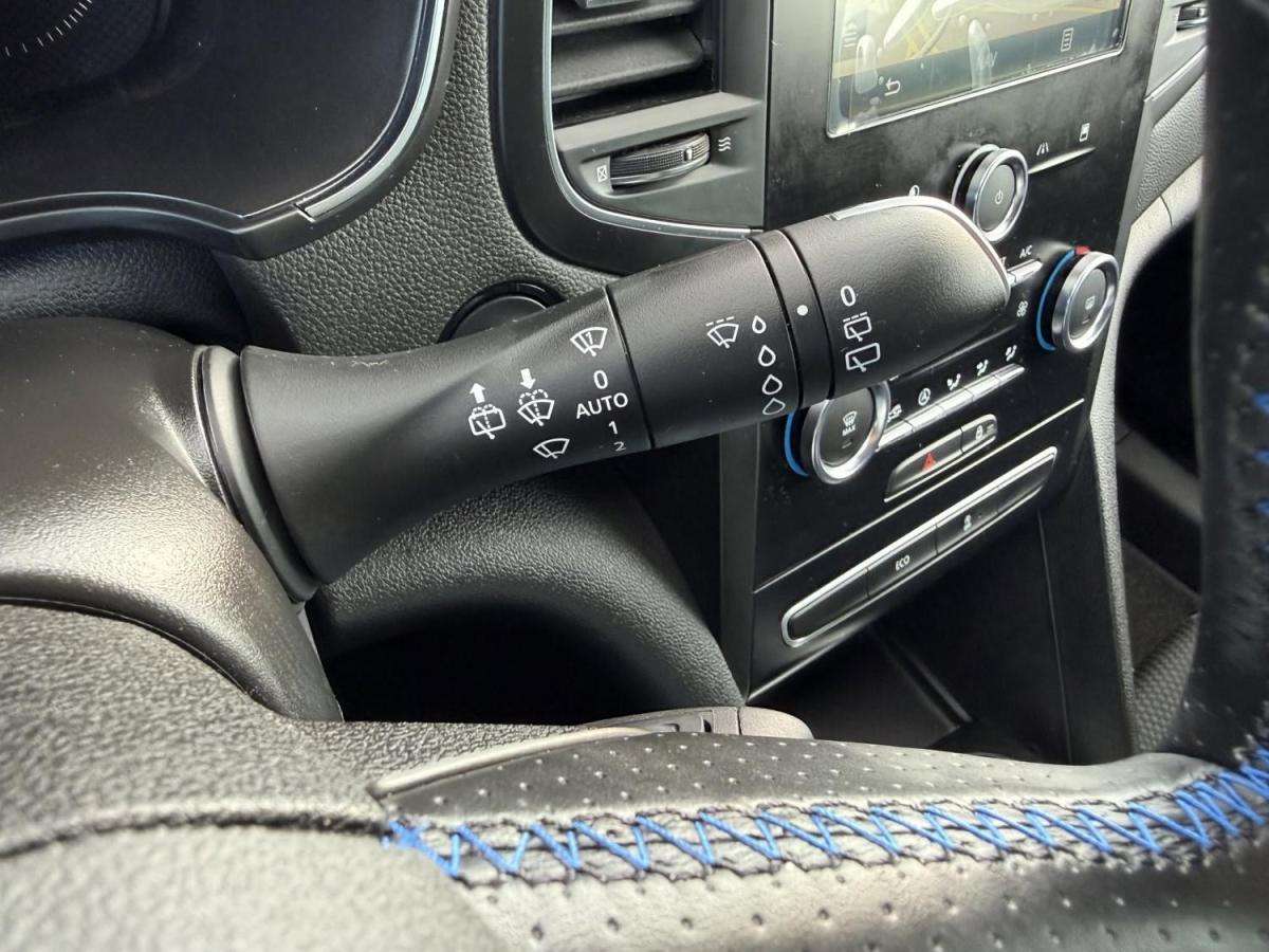 renault-megane-sport-tourer-2019-gasolina-1332cc