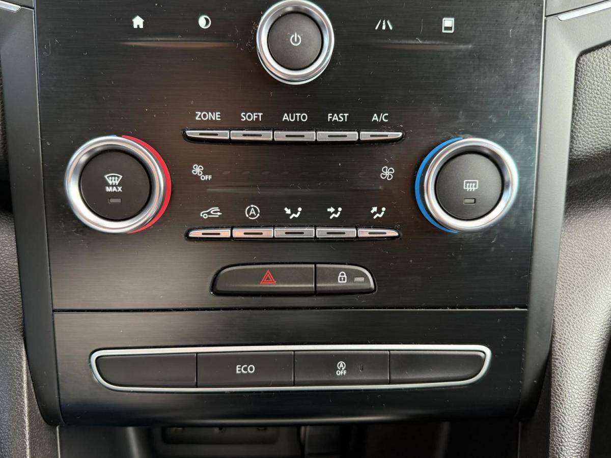 renault-megane-sport-tourer-2019-gasolina-1332cc