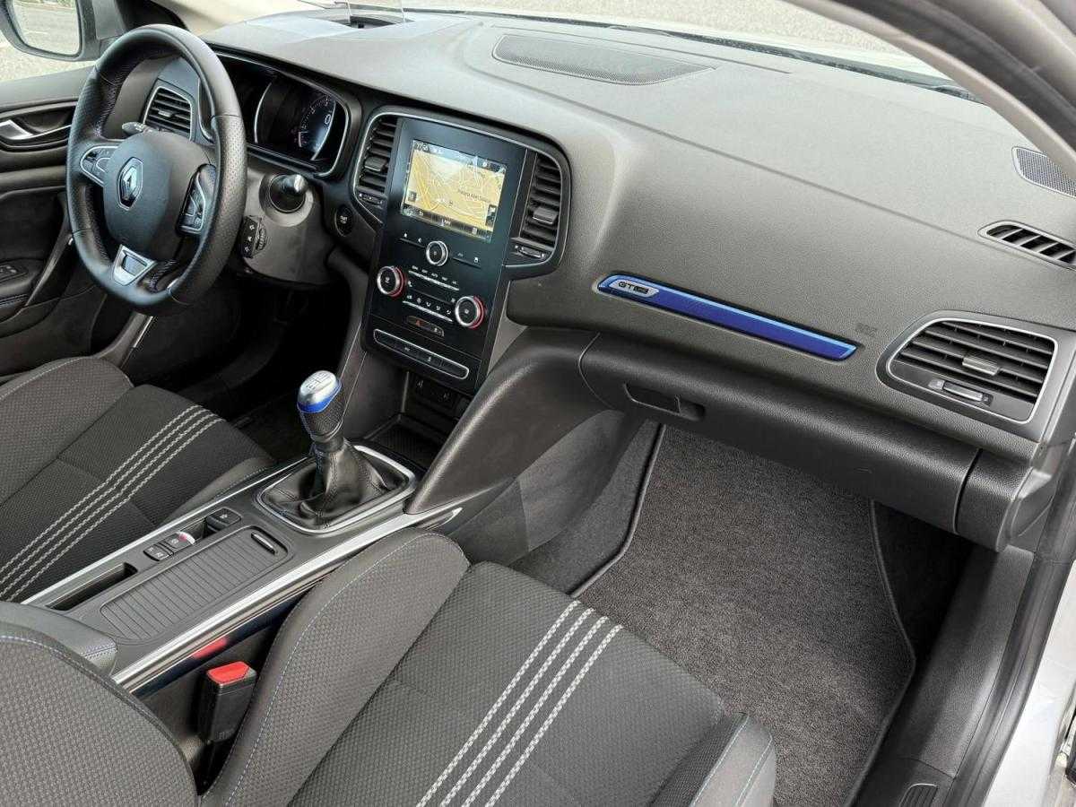 renault-megane-sport-tourer-2019-gasolina-1332cc