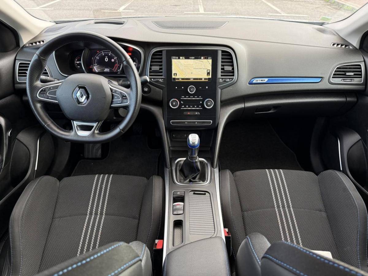 renault-megane-sport-tourer-2019-gasolina-1332cc