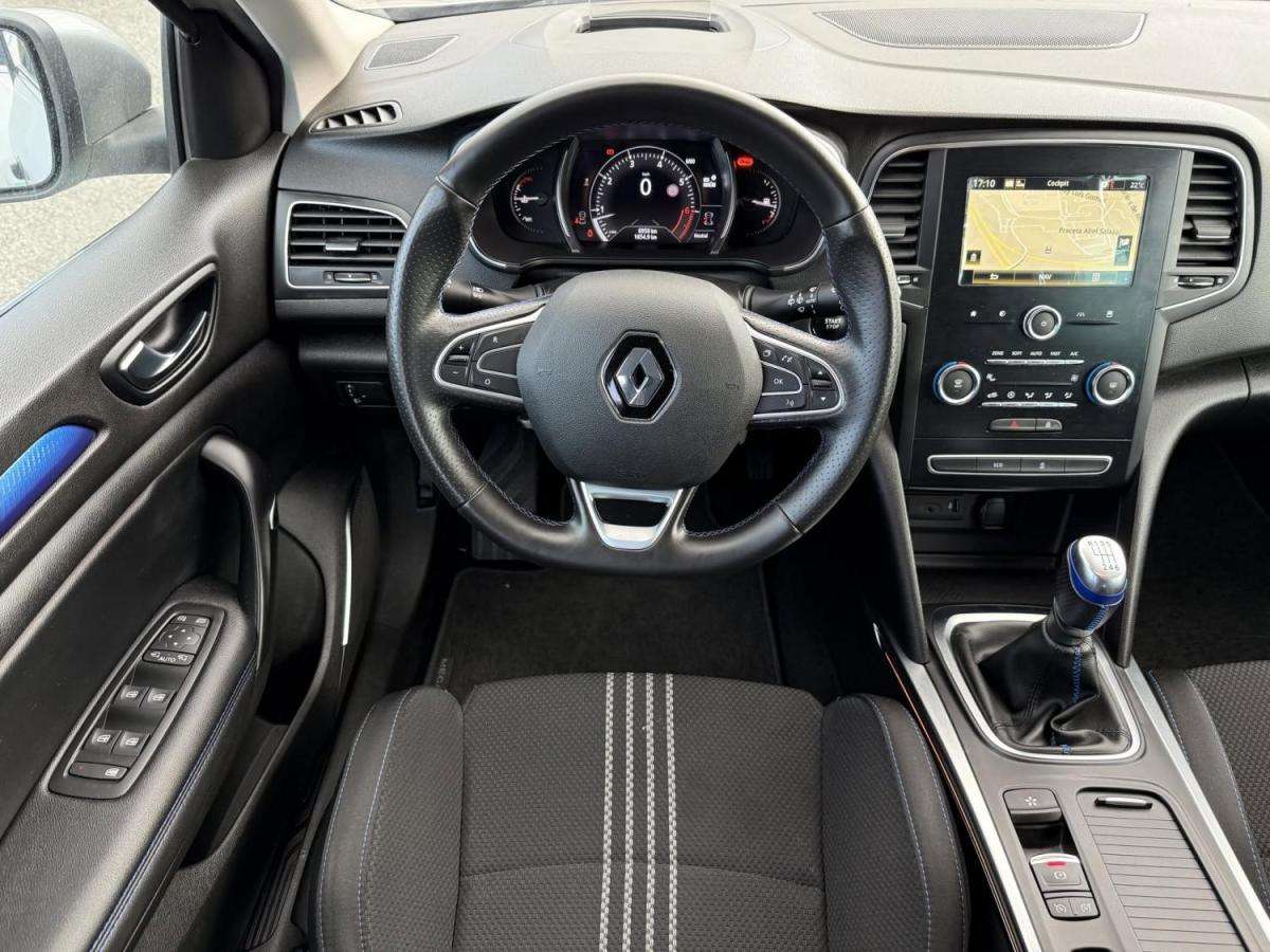 renault-megane-sport-tourer-2019-gasolina-1332cc