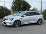 renault-megane-sport-tourer-2019-gasolina-1332cc