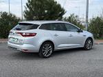 renault-megane-sport-tourer-2019-gasolina-1332cc
