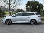renault-megane-sport-tourer-2019-gasolina-1332cc