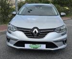 renault-megane-sport-tourer-2019-gasolina-1332cc