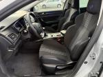 renault-megane-sport-tourer-2019-gasolina-1332cc