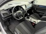 renault-megane-sport-tourer-2019-gasolina-1332cc