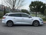 renault-megane-sport-tourer-2019-gasolina-1332cc