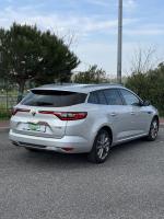 renault-megane-sport-tourer-2019-gasolina-1332cc