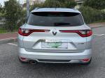 renault-megane-sport-tourer-2019-gasolina-1332cc