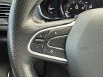 renault-megane-sport-tourer-2019-gasolina-1332cc