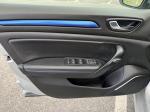 renault-megane-sport-tourer-2019-gasolina-1332cc