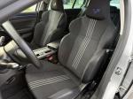 renault-megane-sport-tourer-2019-gasolina-1332cc