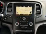 renault-megane-sport-tourer-2019-gasolina-1332cc