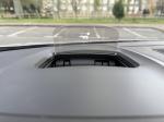 renault-megane-sport-tourer-2019-gasolina-1332cc