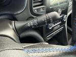 renault-megane-sport-tourer-2019-gasolina-1332cc