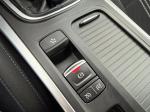 renault-megane-sport-tourer-2019-gasolina-1332cc