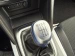 renault-megane-sport-tourer-2019-gasolina-1332cc