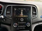 renault-megane-sport-tourer-2019-gasolina-1332cc