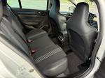 renault-megane-sport-tourer-2019-gasolina-1332cc