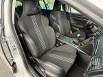 renault-megane-sport-tourer-2019-gasolina-1332cc