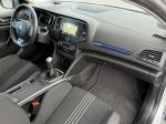renault-megane-sport-tourer-2019-gasolina-1332cc