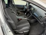 renault-megane-sport-tourer-2019-gasolina-1332cc