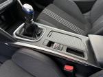 renault-megane-sport-tourer-2019-gasolina-1332cc
