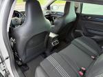 renault-megane-sport-tourer-2019-gasolina-1332cc