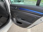 renault-megane-sport-tourer-2019-gasolina-1332cc