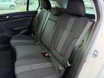 renault-megane-sport-tourer-2019-gasolina-1332cc