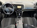 renault-megane-sport-tourer-2019-gasolina-1332cc