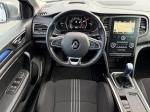 renault-megane-sport-tourer-2019-gasolina-1332cc