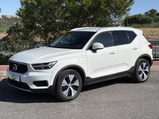 volvo-xc40-2020-hibrido-a-gasolina-1477cc