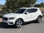 volvo-xc40-2020-hibrido-a-gasolina-1477cc